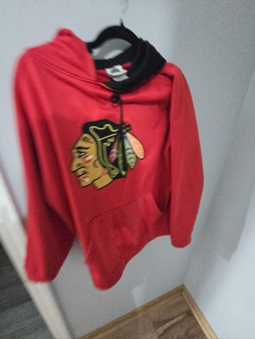 Fashion Sweater XL